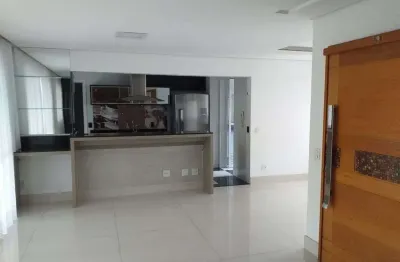 Apartamento à venda, 138 m² por r$ 1.200.000,05 - morumbi - são paulo/sp