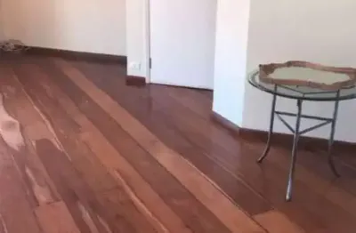 Apartamento com 3 quartos para alugar na Rua do Símbolo, 16, Jardim Ampliação, São Paulo