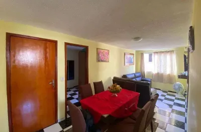 Apartamento à venda, 72 m² por r$ 275.000,05 - jardim umarizal - são paulo/sp