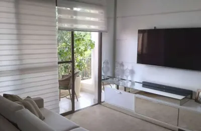 Apartamento com 4 quartos à venda na Rua Ascencional, 172, Jardim Ampliação, São Paulo