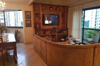 Apartamento à venda, 184 m² por r$ 1.149.999,95 - morumbi - são paulo/sp