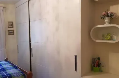 Apartamento à venda, 184 m² por R$ 1.149.999,95 - Morumbi - São Paulo/SP