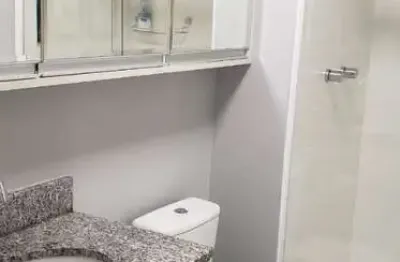 Apartamento Garden em condomínio à Venda em Morumbi, São Paulo - SP