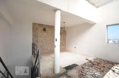 Apartamento com 2 quartos para alugar na Avenida José Galante, 30, Morumbi, São Paulo