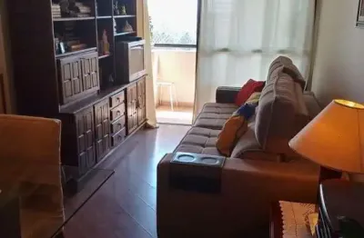 Apartamento à venda, 82 m² por r$ 521.999,95 - vila suzana - são paulo/sp