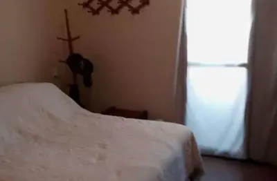 Apartamento à venda, 82 m² por R$ 521.999,95 - Vila Suzana - São Paulo/SP