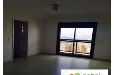 Apartamento à venda, 245 m² por R$ 1.899.999,95 - Morumbi - São Paulo/SP