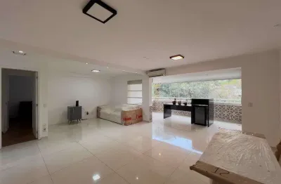Apartamento à venda, 141 m² por r$ 1.500.000 - morumbi - são paulo/sp