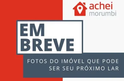 Apartamento com 4 quartos para alugar na rua leonardo cerveira varandas, 50, morumbi, são paulo, 148 m2 por r$ 5.999