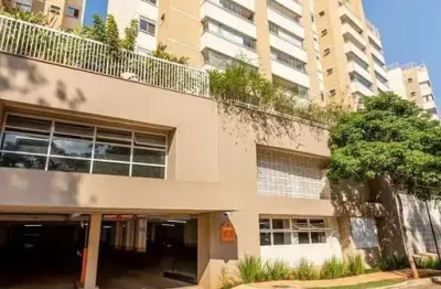 Apartamento com 4 quartos para alugar na rua leonardo cerveira varandas, 50, morumbi, são paulo, 148 m2 por r$ 5.999