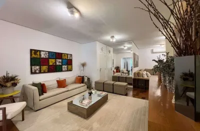 Apartamento Garden em condomínio à Venda em Morumbi, São Paulo - SP