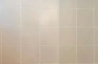 Apartamento com 4 quartos à venda na Rua Iupeba, 131, Jardim Ampliação, São Paulo