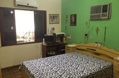 Sobrado à venda, 186 m² por r$ 899.999,95 - jardim taboão - são paulo/sp