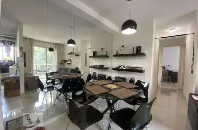 Apartamento à venda, 55 m² por r$ 590.000,05 - morumbi - são paulo/sp