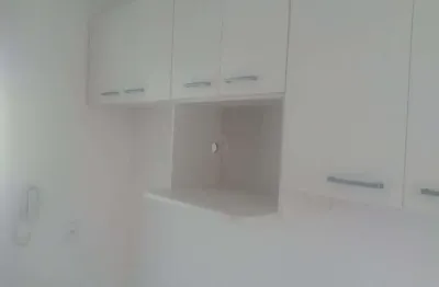 Apartamento à venda, 73 m² por r$ 585.999,95 - vila suzana - são paulo/sp