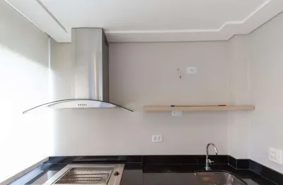 Apartamento à venda, 172 m² por R$ 1.319.000,05 - Morumbi - São Paulo/SP