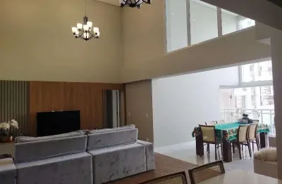 Apartamento à venda, 164 m² por r$ 2.099.999,95 - vila andrade - são paulo/sp
