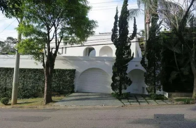 Casa à venda, 413 m² por r$ 2.999.999,95 - jardim leonor - são paulo/sp