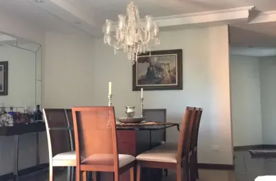 Apartamento com 3 quartos à venda na Rua do Símbolo, 131, Jardim Ampliação, São Paulo