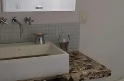 Apartamento com 3 quartos à venda na Rua do Símbolo, 131, Jardim Ampliação, São Paulo