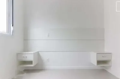 Apartamento à venda, 85 m² por R$ 749.999,95 - Morumbi - São Paulo/SP