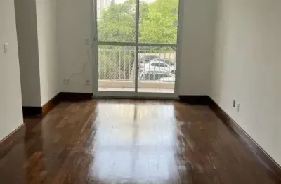 Apartamento à venda, 67 m² por r$ 521.999,95 - morumbi - são paulo/sp