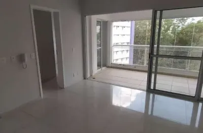Apartamento à venda, 70 m² por r$ 649.999,95 - morumbi - são paulo/sp