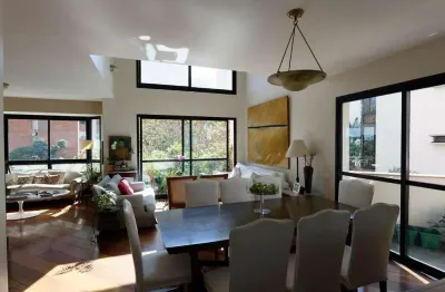 Apartamento à venda, 184 m² por r$ 1.069.999,95 - morumbi - são paulo/sp