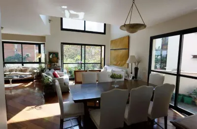 Apartamento à venda, 184 m² por r$ 1.069.999,95 - morumbi - são paulo/sp