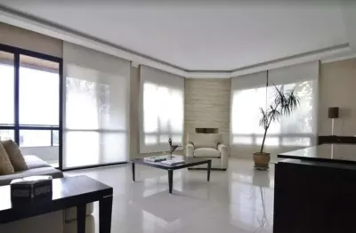 Apartamento à venda, 190 m² por r$ 1.289.999,95 - morumbi - são paulo/sp