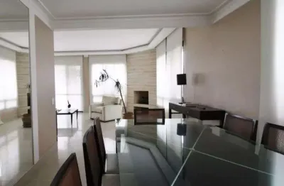 Apartamento à venda, 190 m² por r$ 1.289.999,95 - morumbi - são paulo/sp