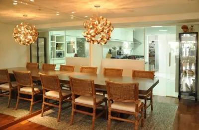 Apartamento à venda, 141 m² por r$ 1.700.000,05 - morumbi - são paulo/sp