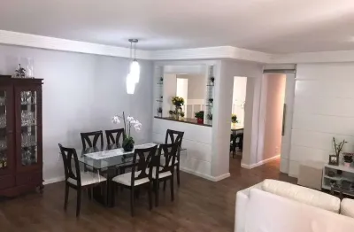 Apartamento à venda, 144 m² por r$ 949.999,95 - morumbi - são paulo/sp