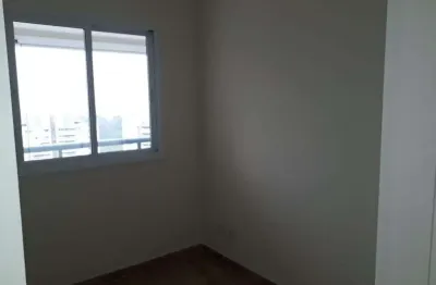 Apartamento à venda, 69 m² por R$ 649.999,95 - Vila Andrade - São Paulo/SP