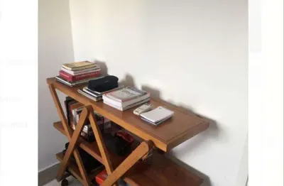 Apartamento à venda, 67 m² por R$ 509.999,95 - Vila Andrade - São Paulo/SP