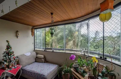 Apartamento à venda, 110 m² por r$ 550.000,05 - morumbi - são paulo/sp