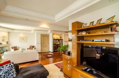 Apartamento à venda, 163 m² por r$ 999.999,95 - morumbi - são paulo/sp