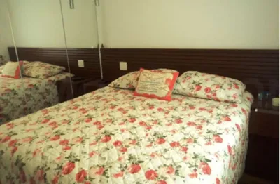 Apartamento à venda, 126 m² por r$ 969.999,95 - morumbi - são paulo/sp