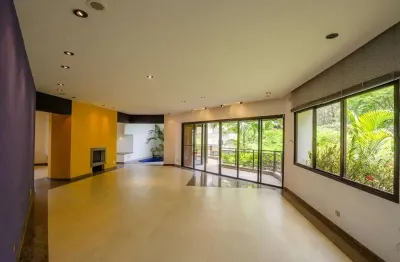 Apartamento à venda, 350 m² por r$ 1.399.999,95 - morumbi - são paulo/sp