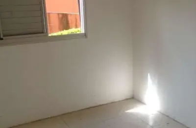 Apartamento à venda, 48 m² por R$ 230.000,05 - Morumbi - São Paulo/SP