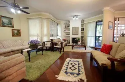 Apartamento à venda, 238 m² por r$ 989.999,95 - vila morumbi - são paulo/sp