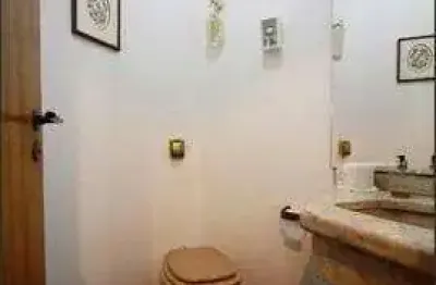 Apartamento à venda, 238 m² por r$ 989.999,95 - vila morumbi - são paulo/sp