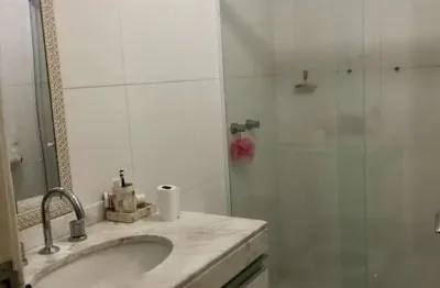 Apartamento à venda, 134 m² por R$ 949.999,95 - Morumbi - São Paulo/SP