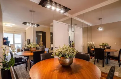 Apartamento à venda, 86 m² por r$ 849.999,95 - morumbi - são paulo/sp