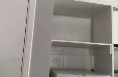 Apartamento à venda, 67 m² por r$ 459.999,95 - morumbi - são paulo/sp