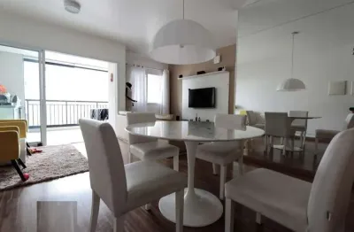 Apartamento à venda, 77 m² por r$ 904.999,95 - morumbi - são paulo/sp