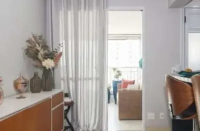 Apartamento com 3 quartos à venda na rua nelson gama de oliveira, 1113, vila andrade, são paulo, 85 m2 por r$ 820.000