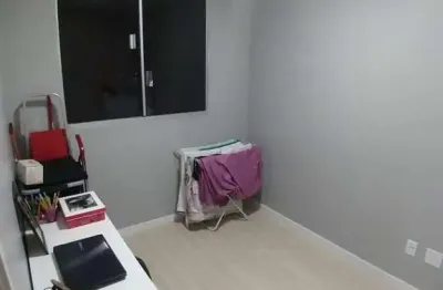 Apartamento 2 dormitórios ? 39 m² ? jardim boa vista, zona oeste (sp)