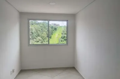 Condomínio Harpia | Apartamentos na Vila Andrade ? São Paulo