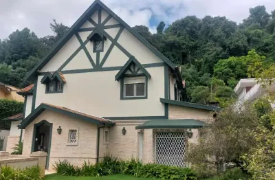 Imperdível: casa à venda em são paulo-sp, fazenda morumbi - 4 quartos, 4 suítes, 2 salas, 7 banheiros, 6 vagas, 600m²!